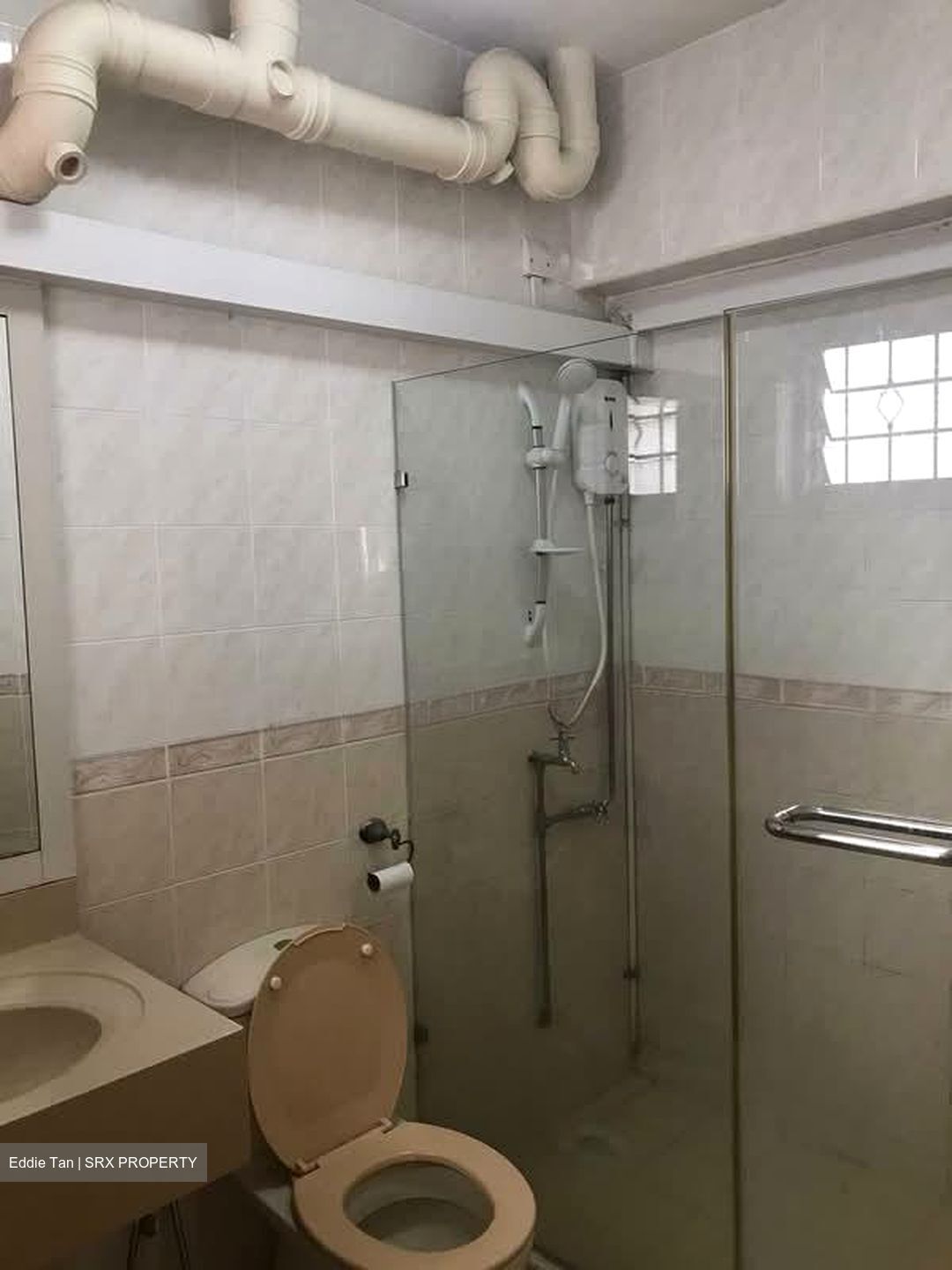 Blk 48A Dorset View (Kallang/Whampoa), HDB 5 Rooms #600257321
